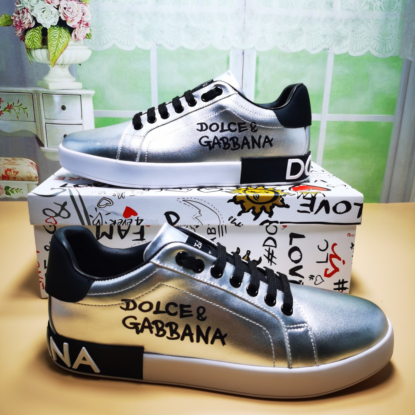 094 27123097 SIZE 35-45