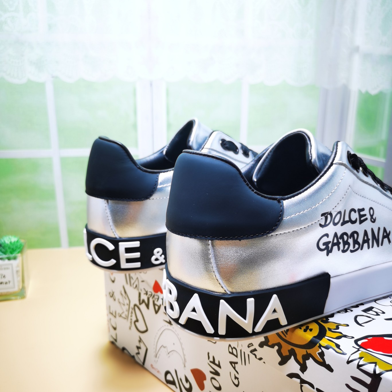 094 27123097 SIZE 35-45