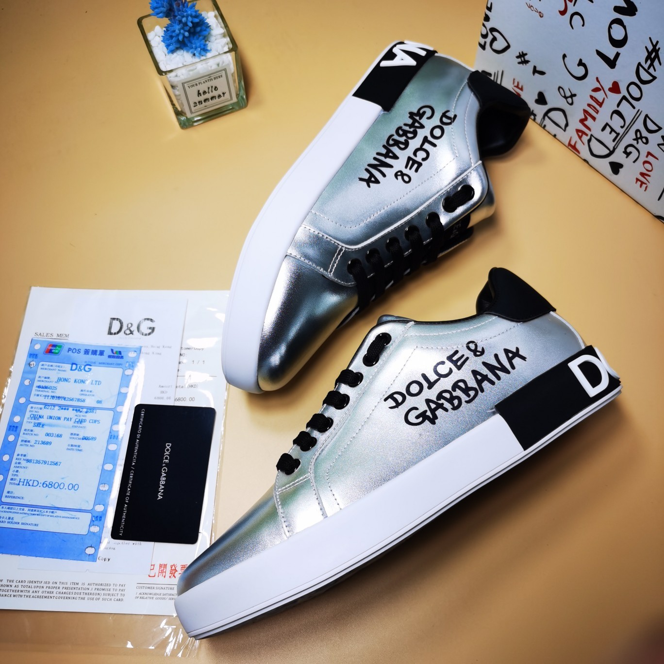094 27123097 SIZE 35-45