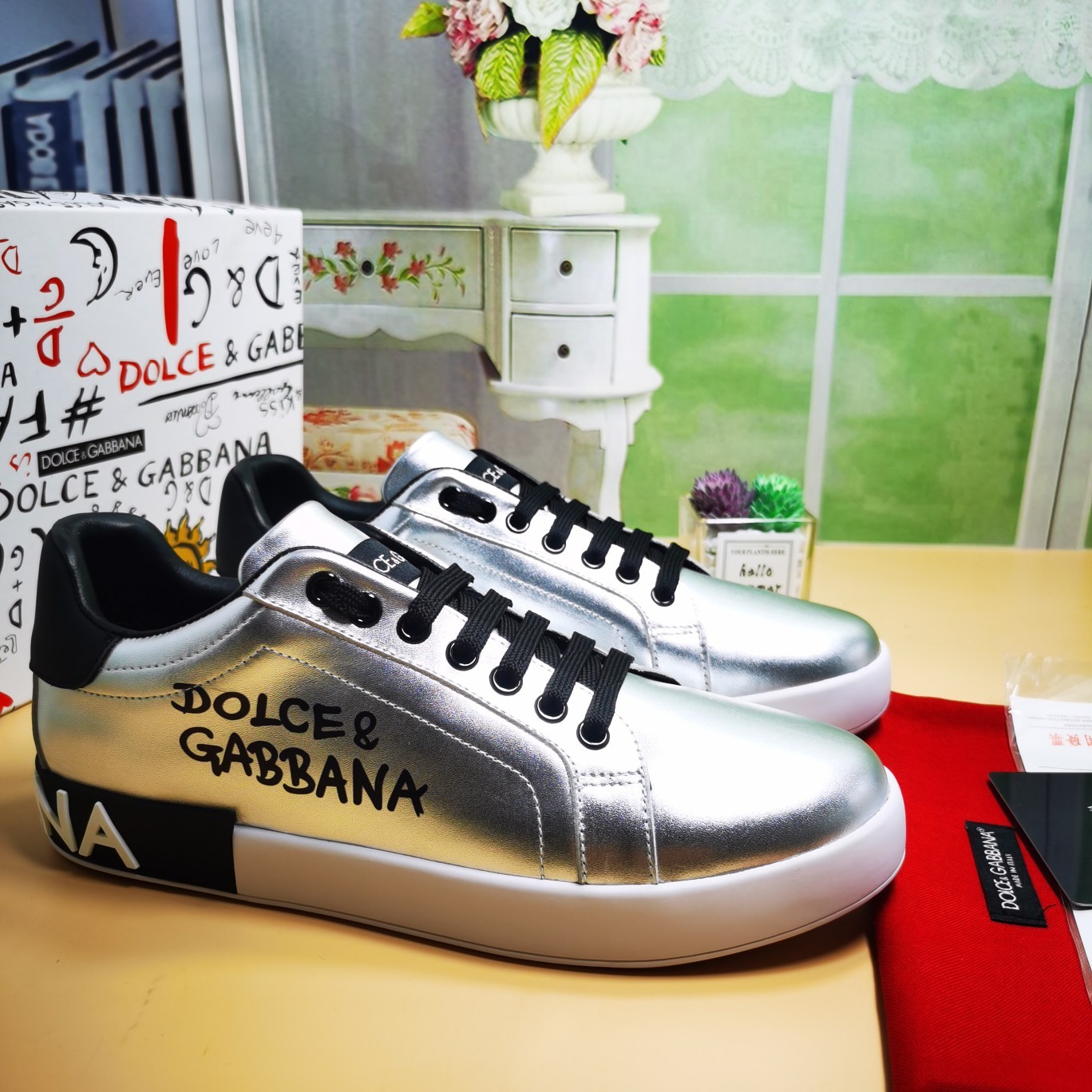 094 27123097 SIZE 35-45
