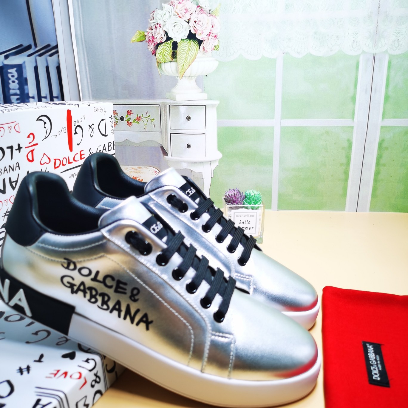 094 27123097 SIZE 35-45