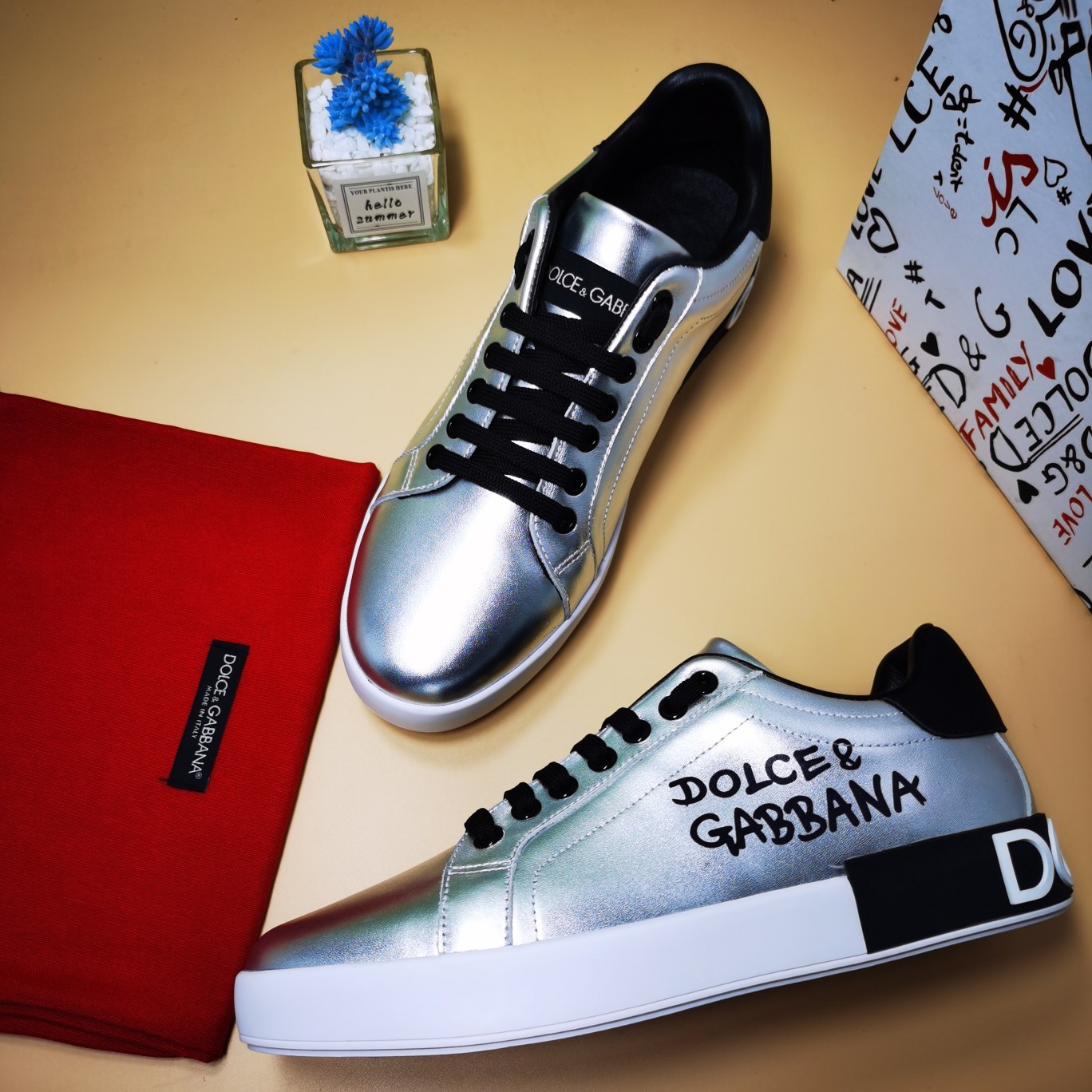 094 27123097 SIZE 35-45