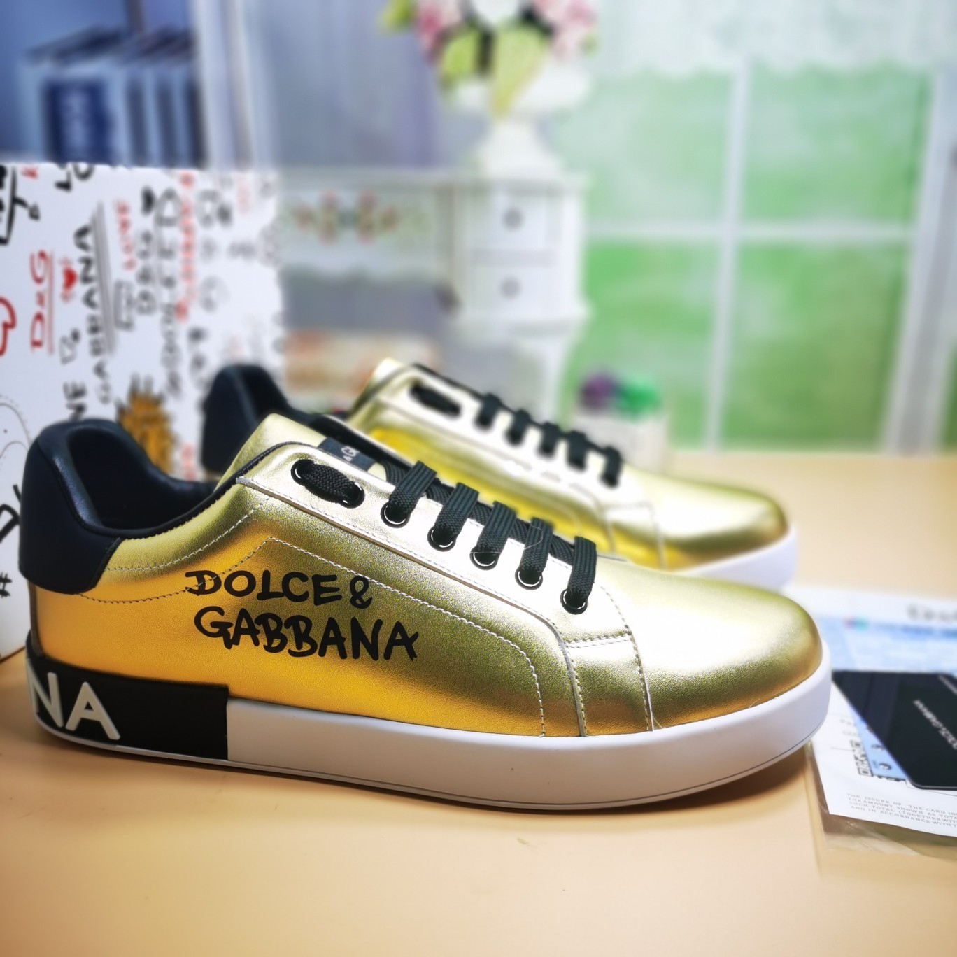 093 27123097 SIZE 35-45