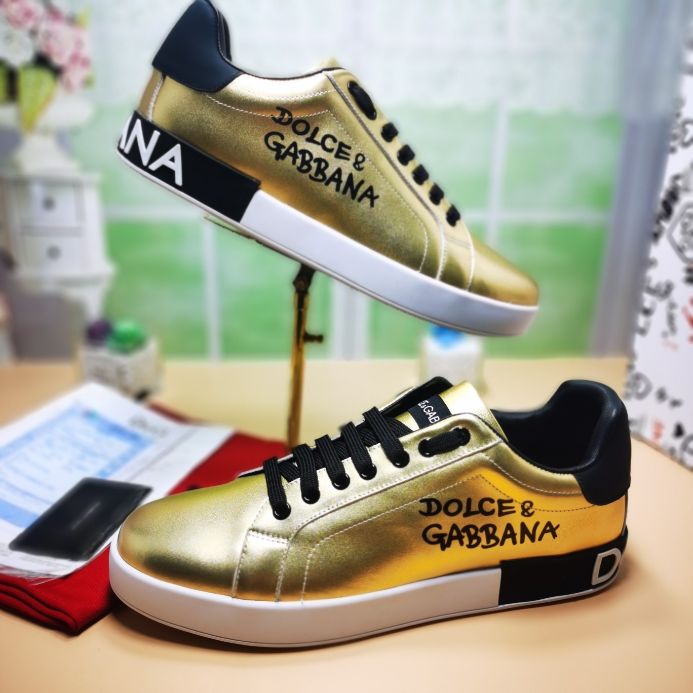 093 27123097 SIZE 35-45