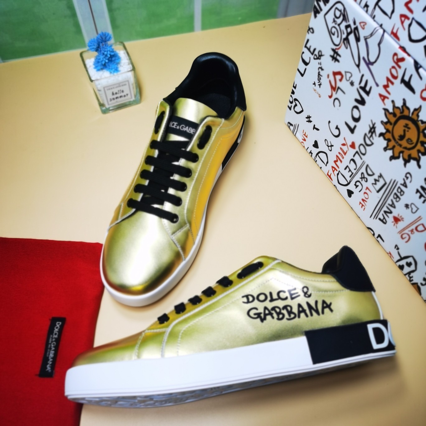 093 27123097 SIZE 35-45