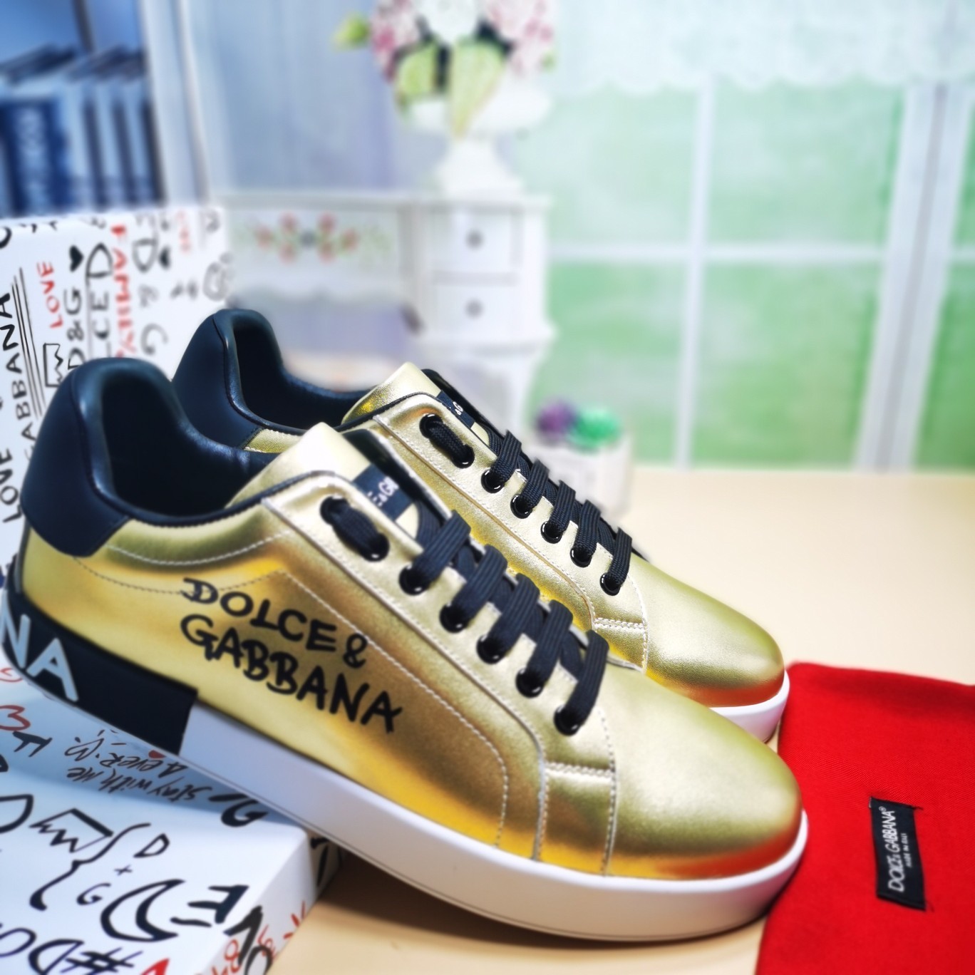 093 27123097 SIZE 35-45