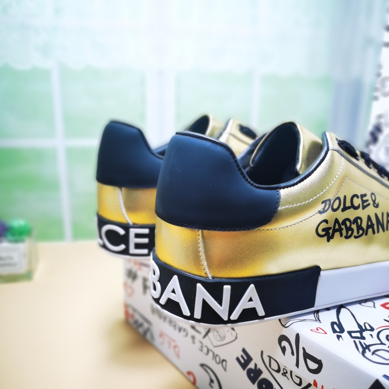 093 27123097 SIZE 35-45