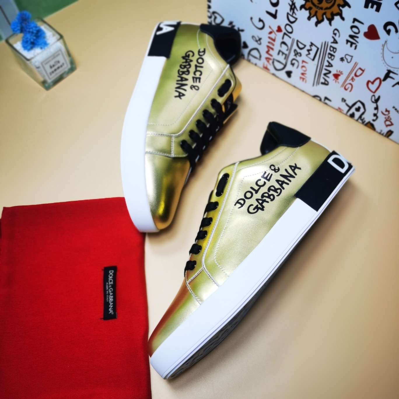 093 27123097 SIZE 35-45