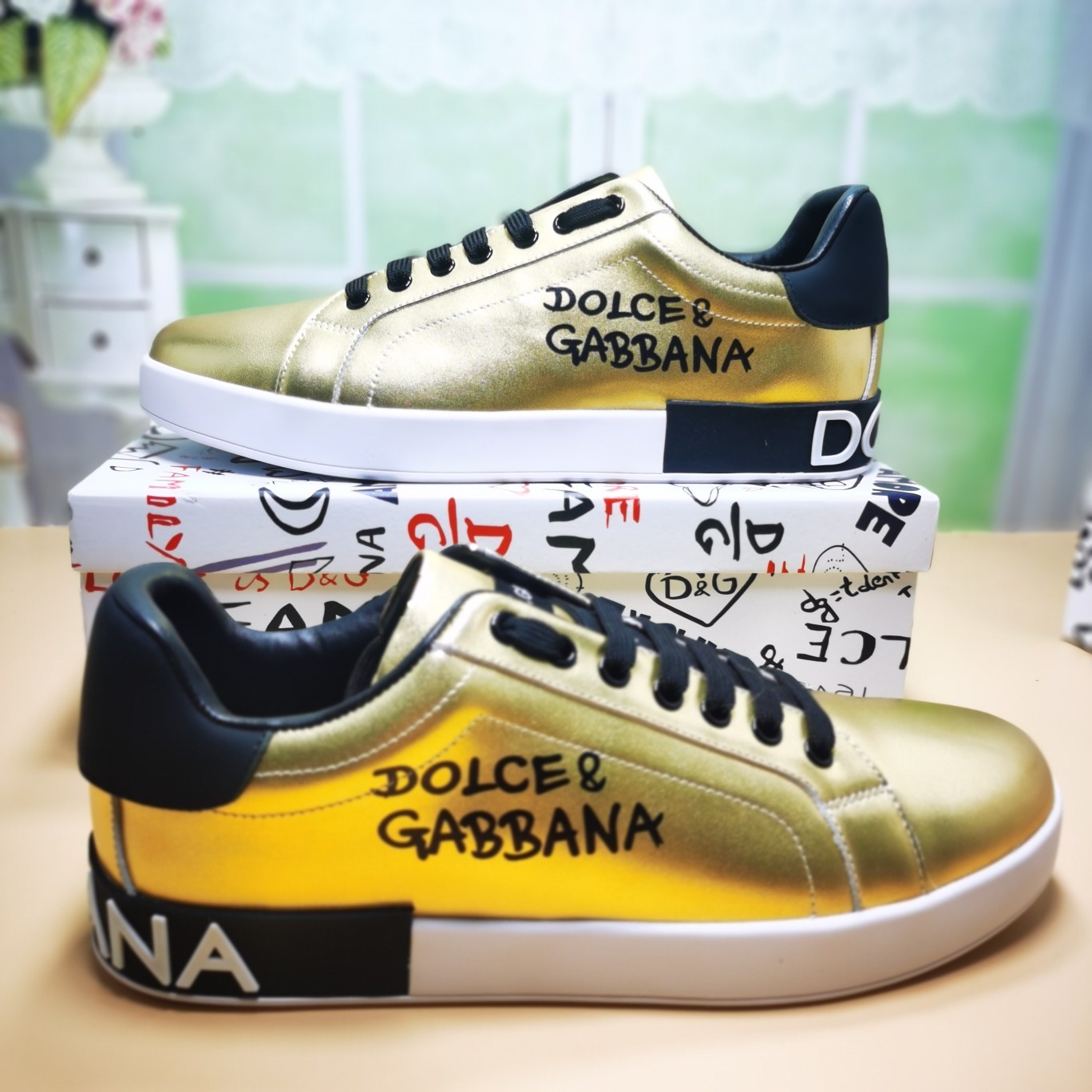 093 27123097 SIZE 35-45