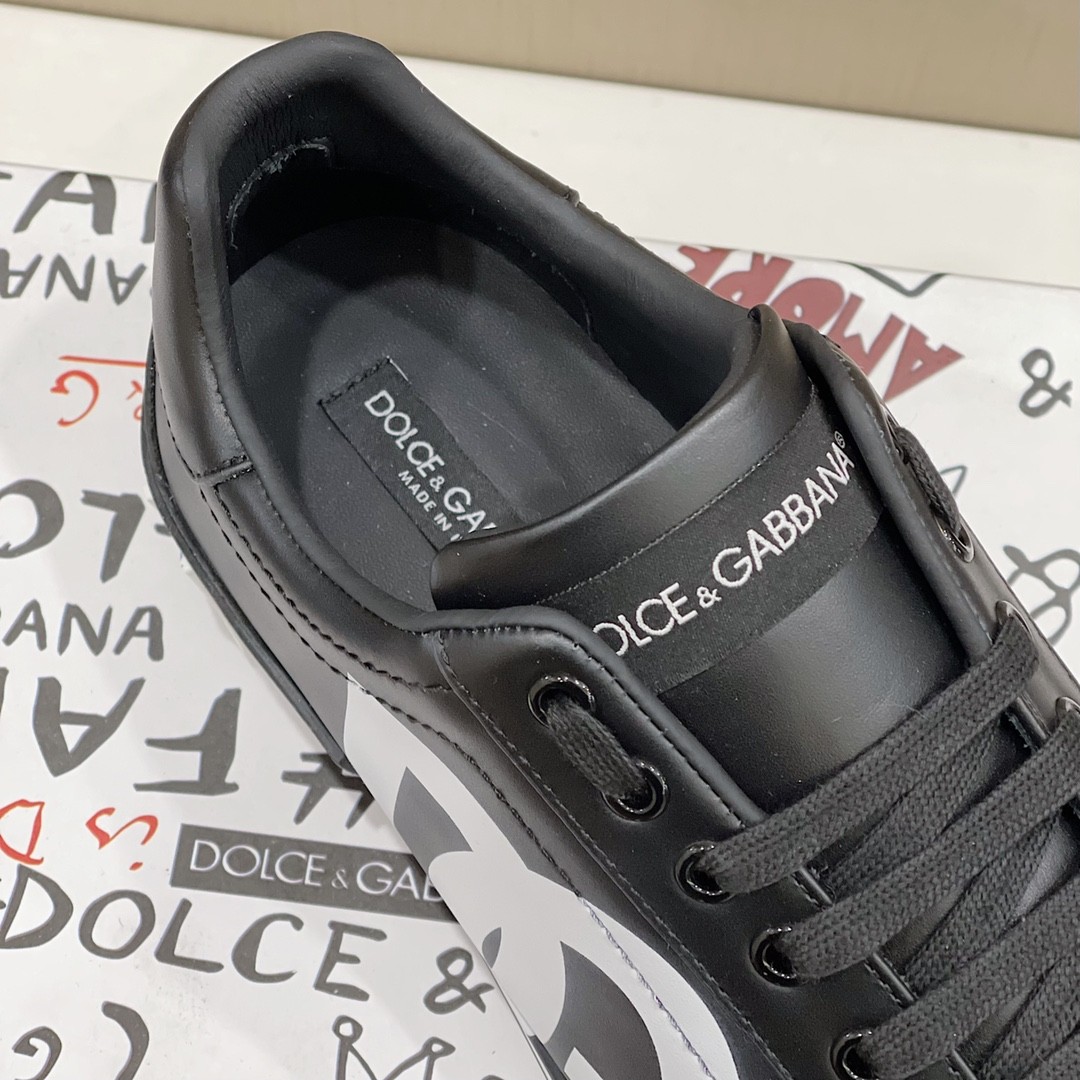 092 43123134 SIZE 38-45