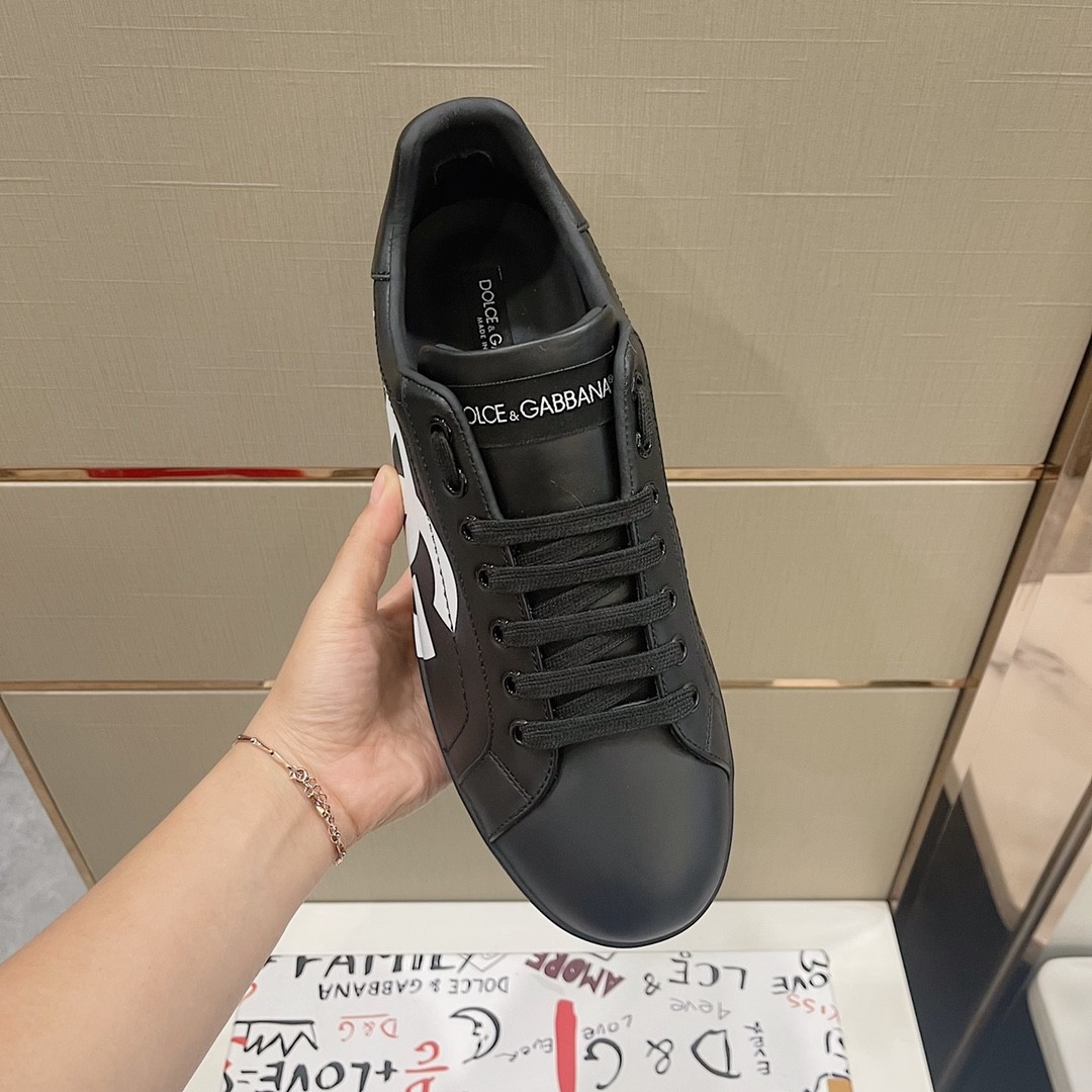 092 43123134 SIZE 38-45