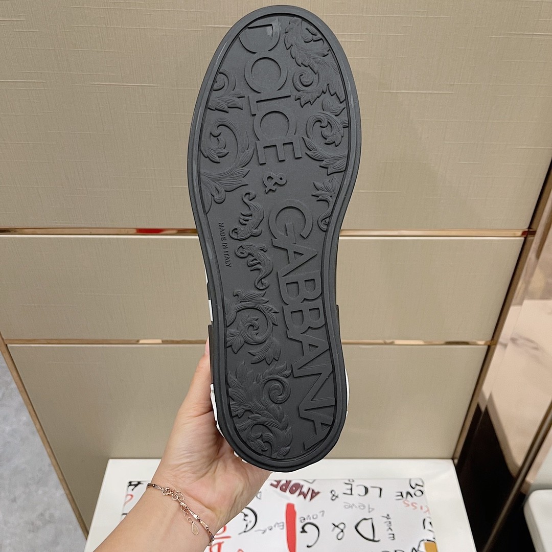 092 43123134 SIZE 38-45