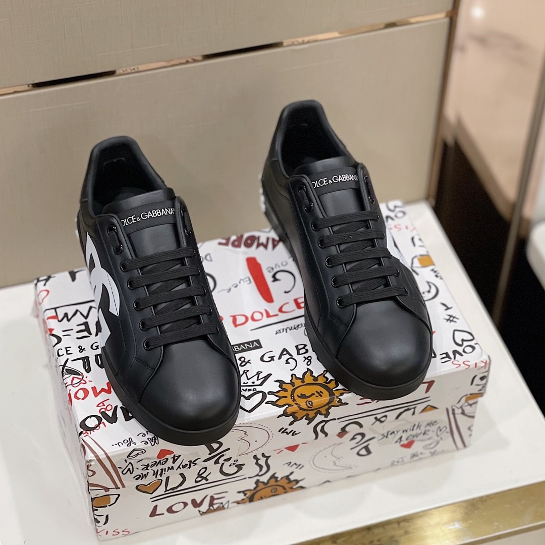 092 43123134 SIZE 38-45
