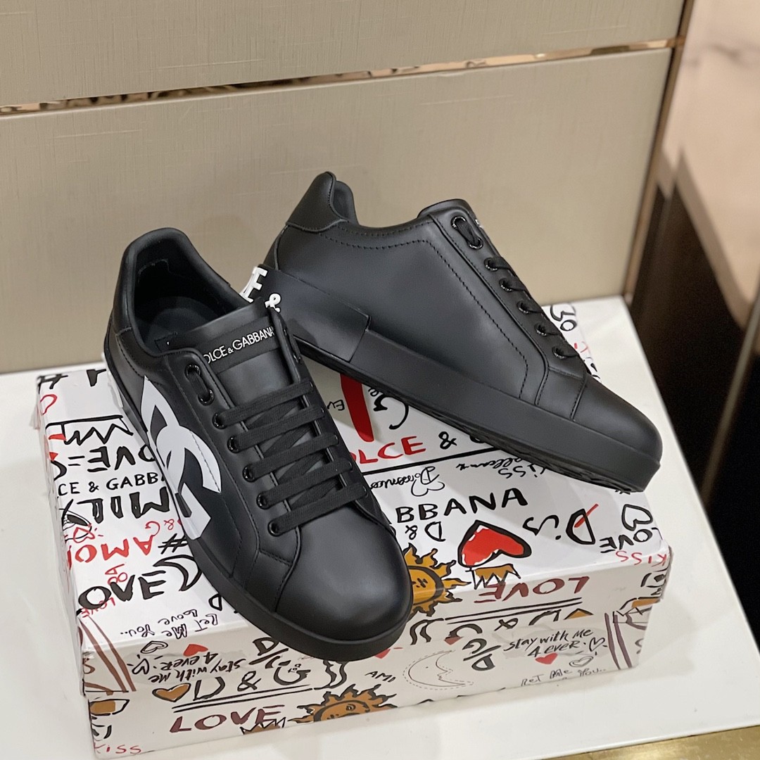 092 43123134 SIZE 38-45