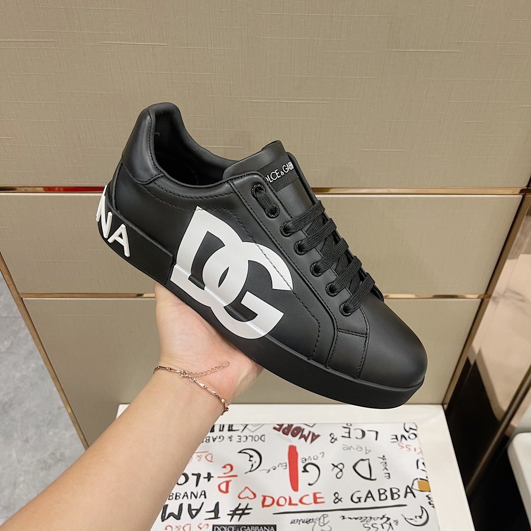 092 43123134 SIZE 38-45
