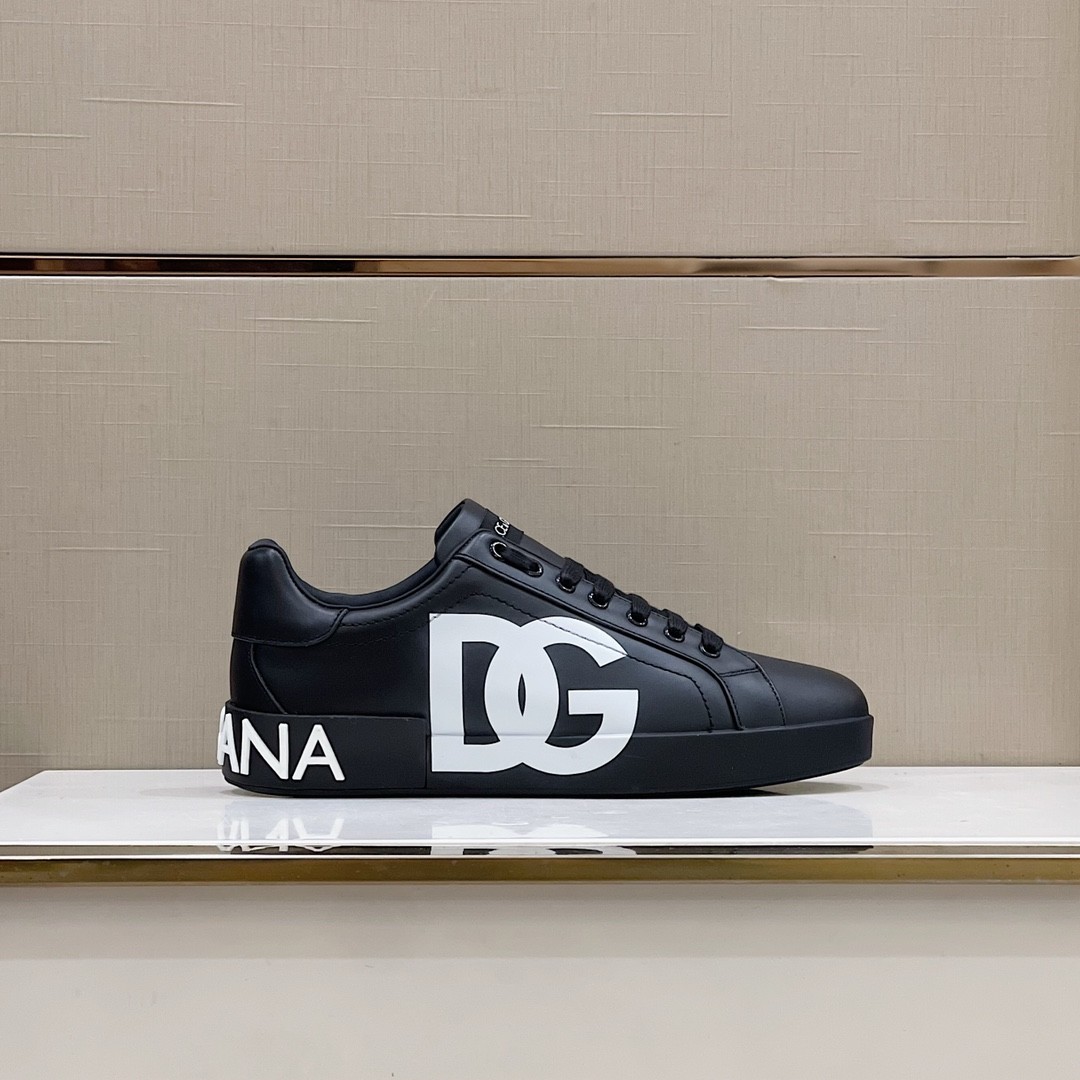 092 43123134 SIZE 38-45