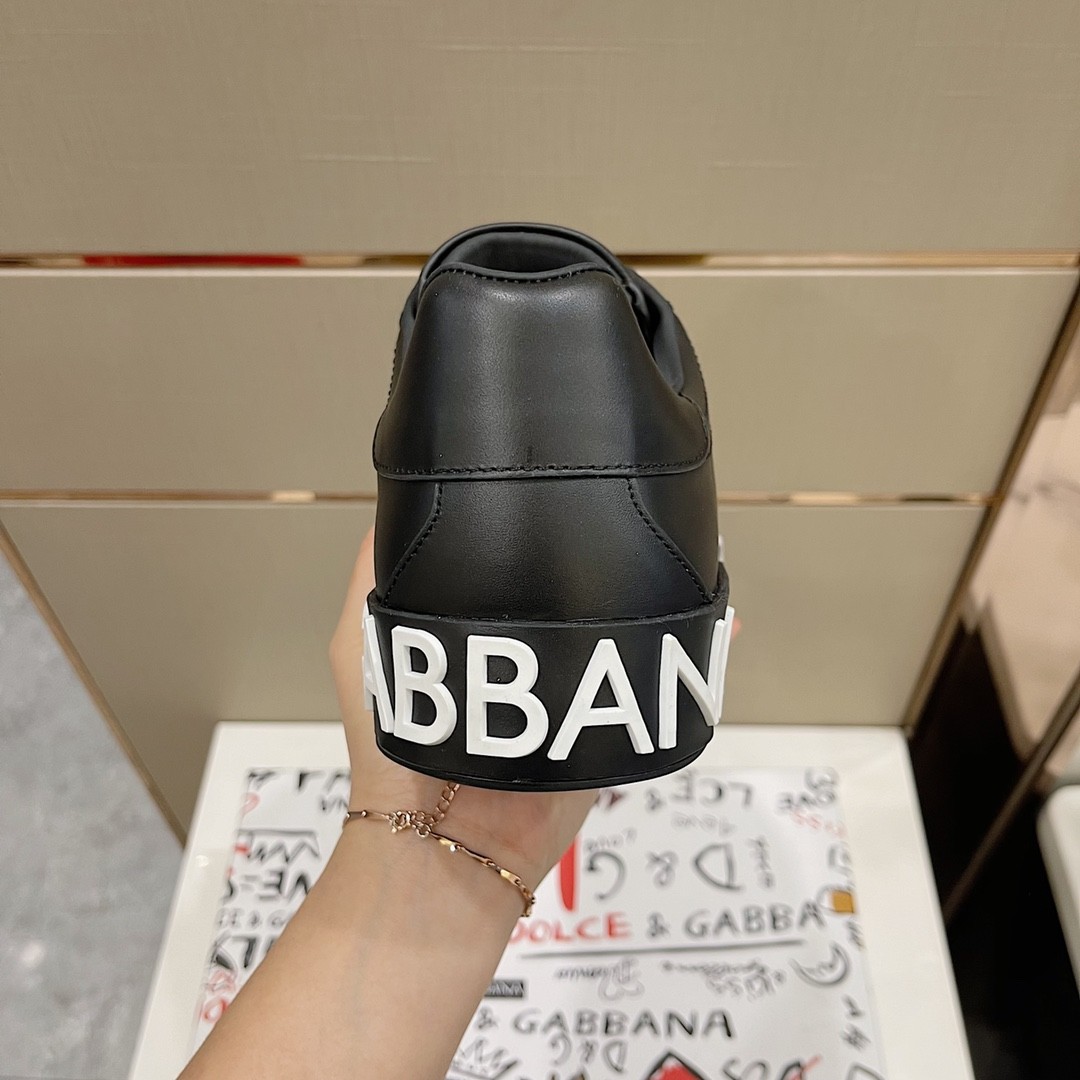 092 43123134 SIZE 38-45