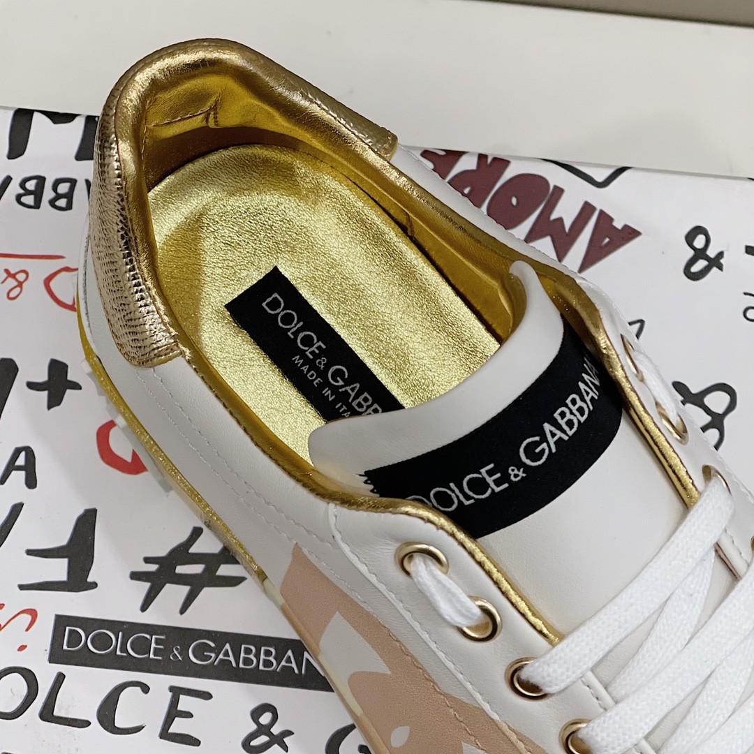 091 43123134 SIZE 38-45