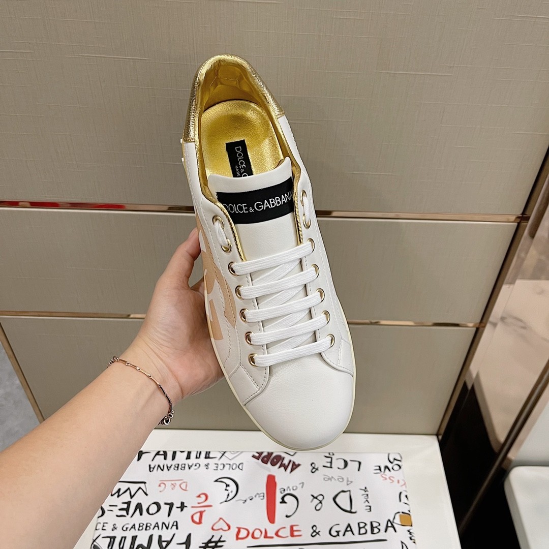 091 43123134 SIZE 38-45