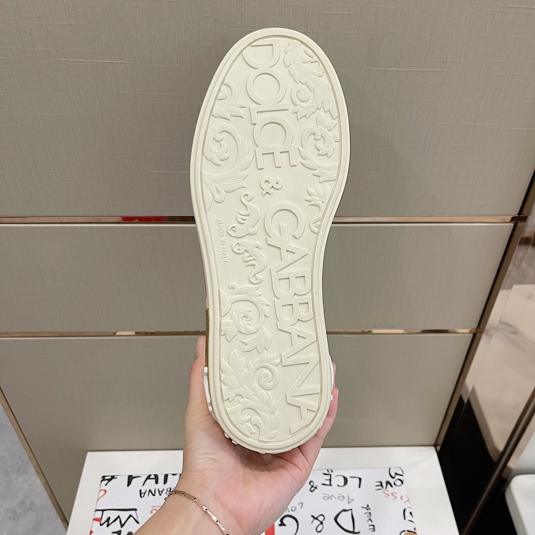 091 43123134 SIZE 38-45