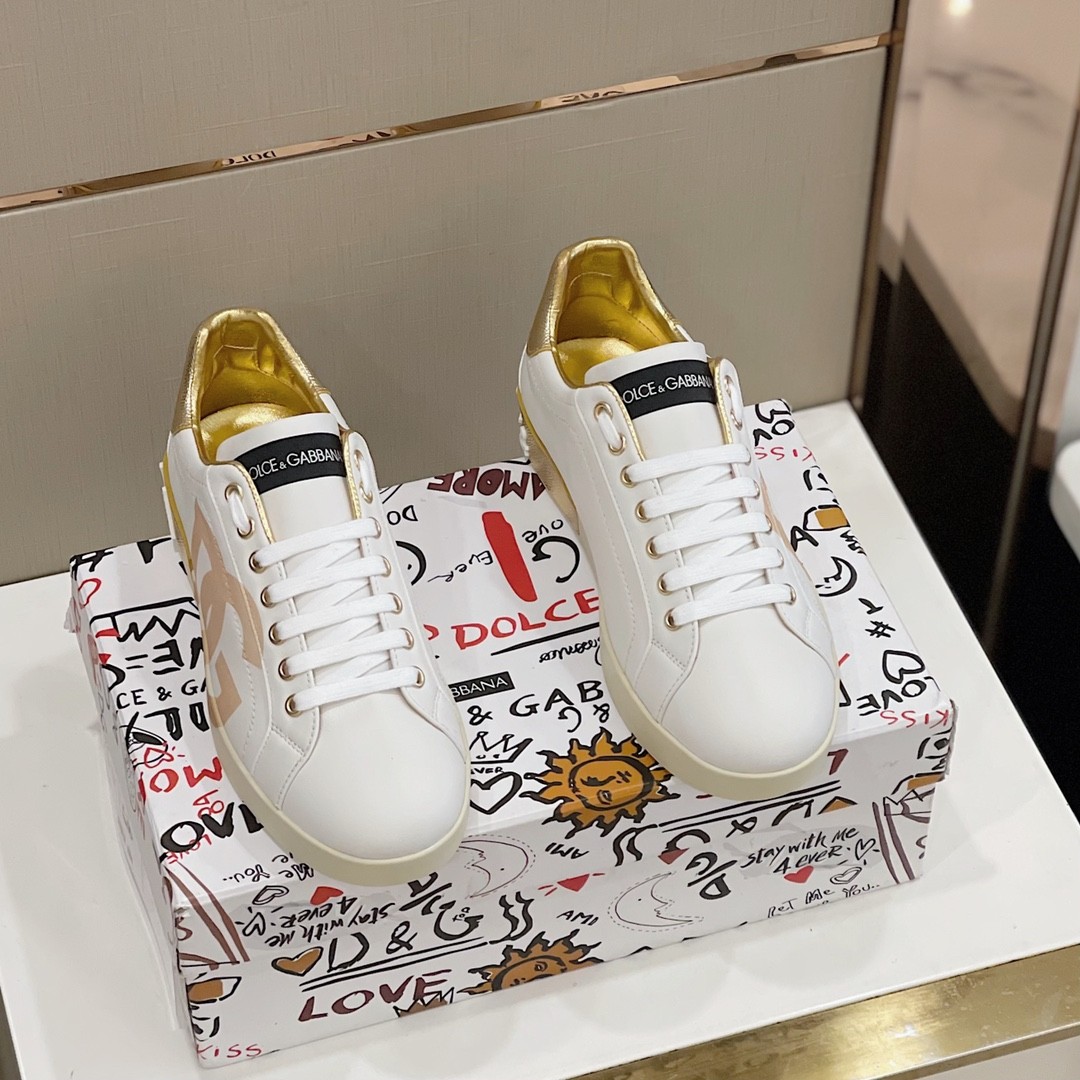 091 43123134 SIZE 38-45