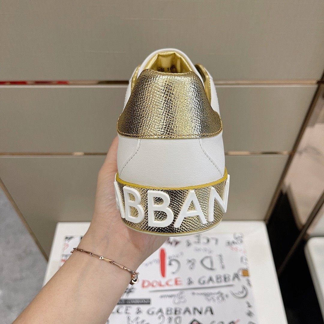 091 43123134 SIZE 38-45
