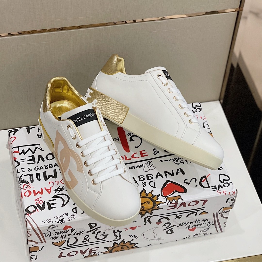 091 43123134 SIZE 38-45