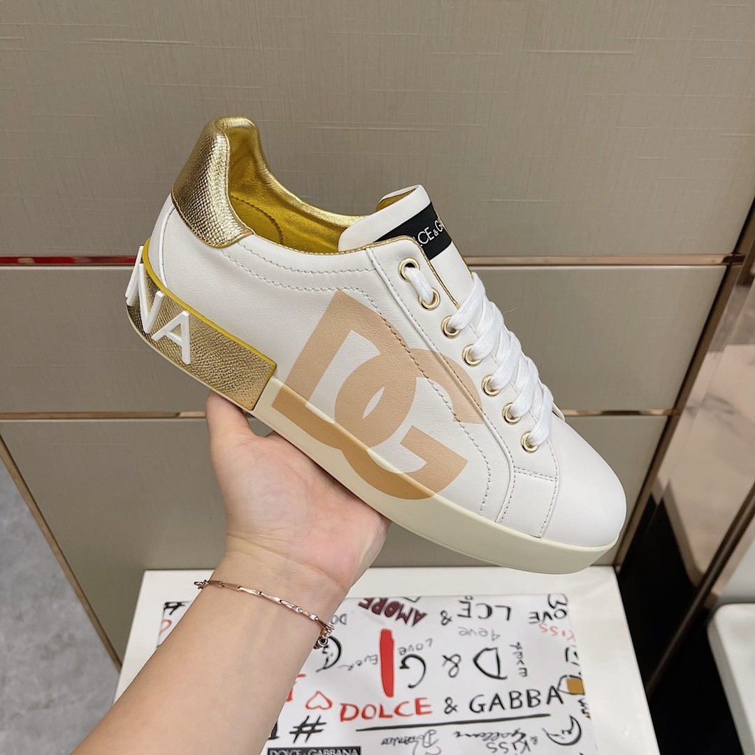 091 43123134 SIZE 38-45