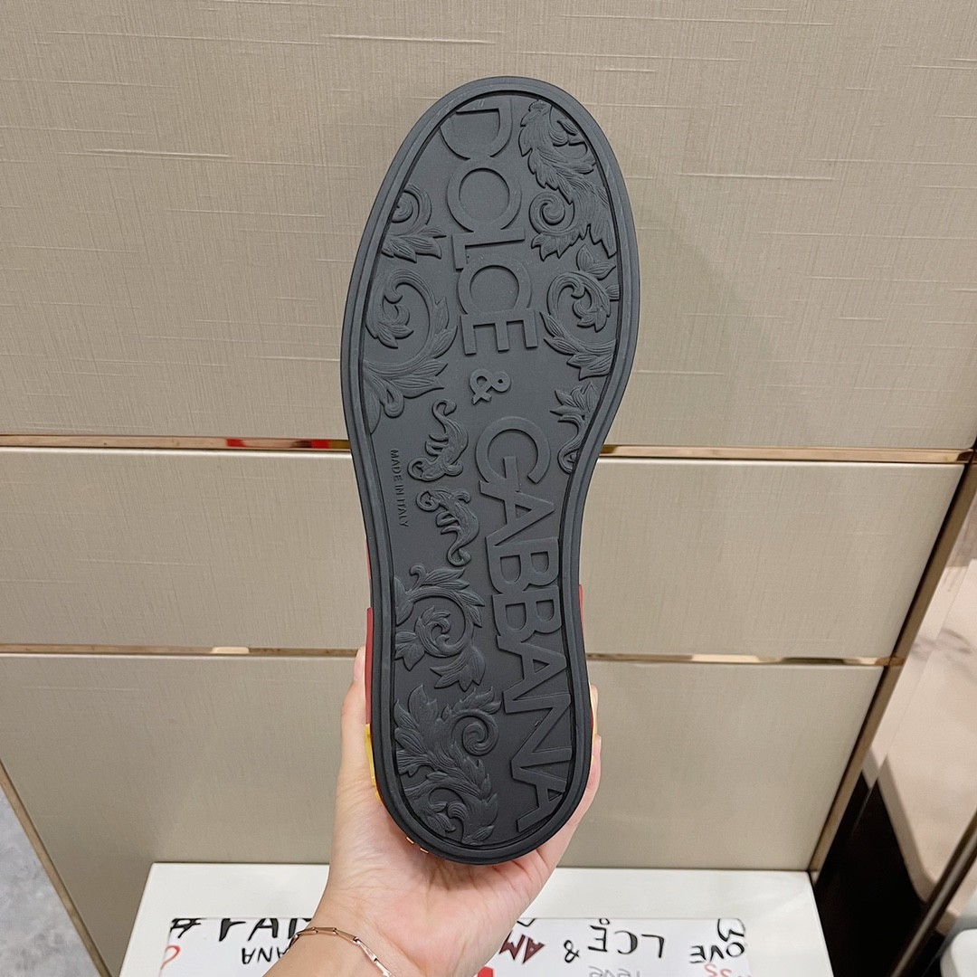 090 43123134 SIZE 38-45