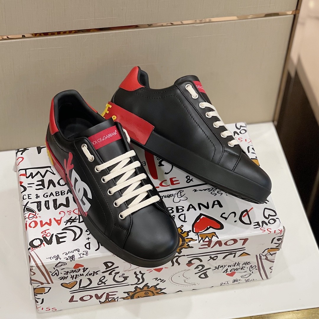 090 43123134 SIZE 38-45