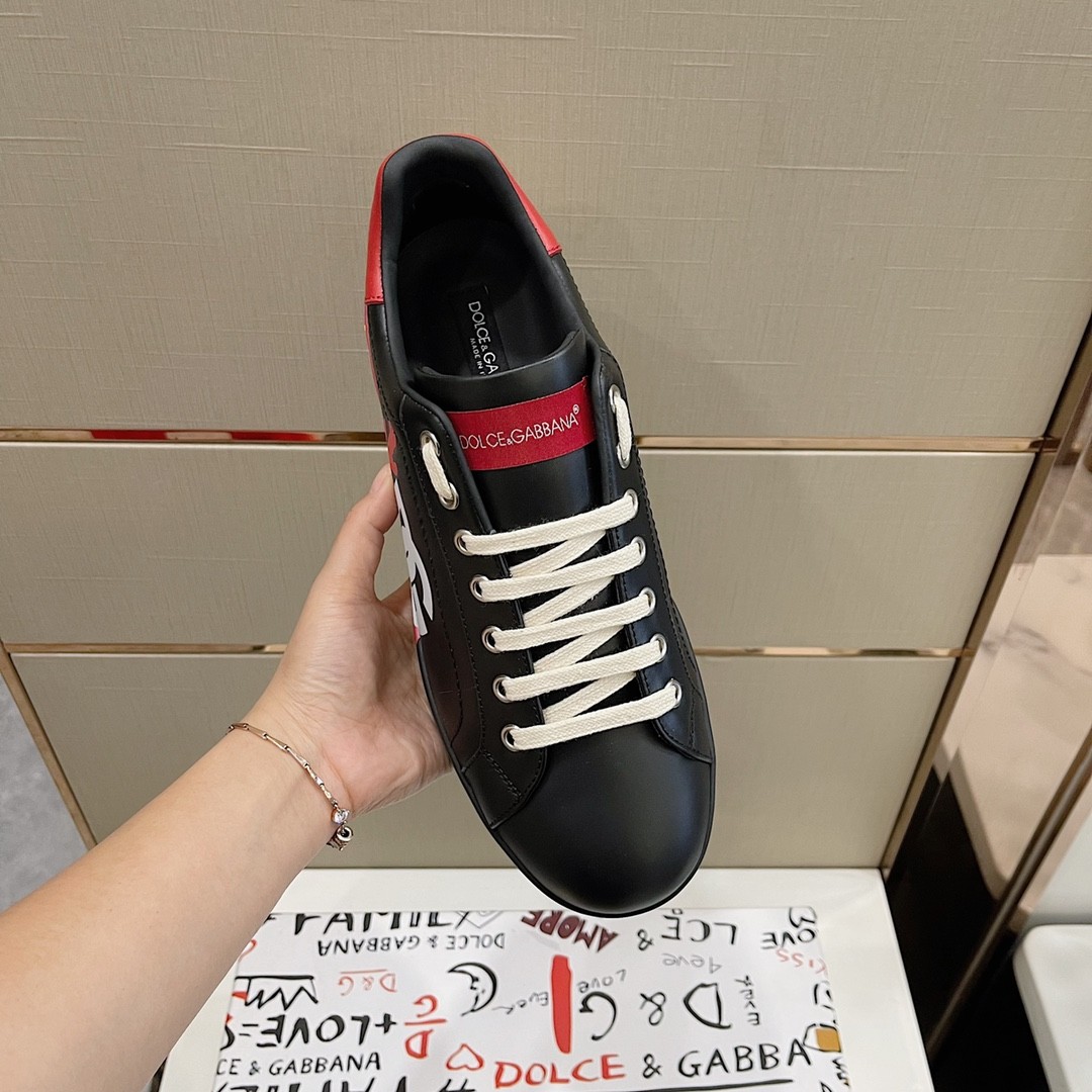 090 43123134 SIZE 38-45