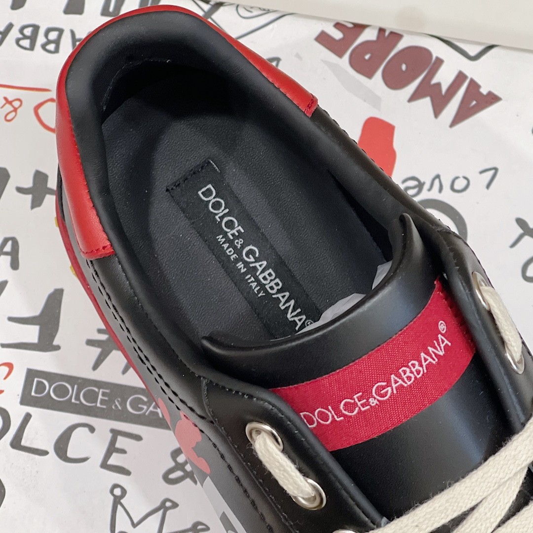 090 43123134 SIZE 38-45