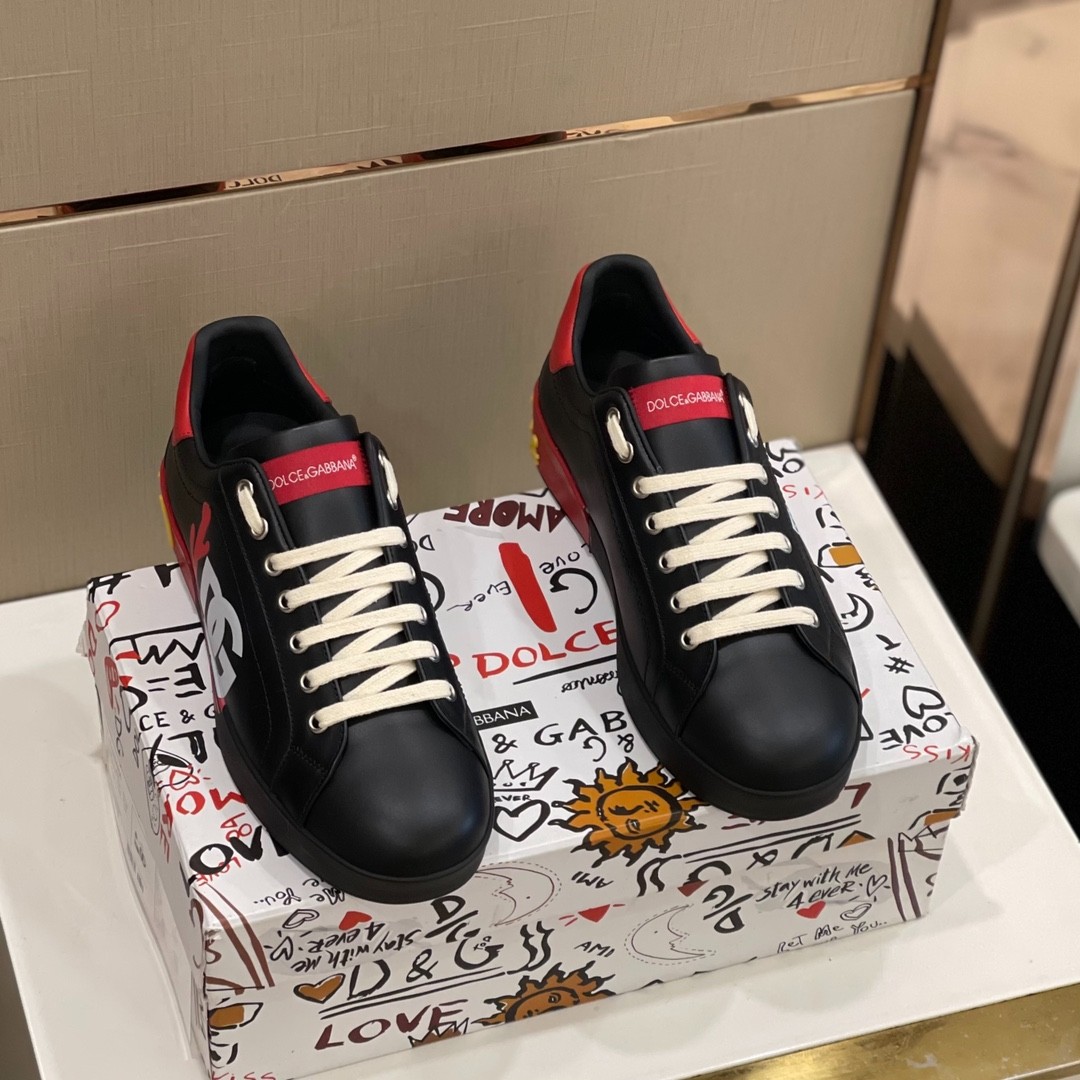 090 43123134 SIZE 38-45