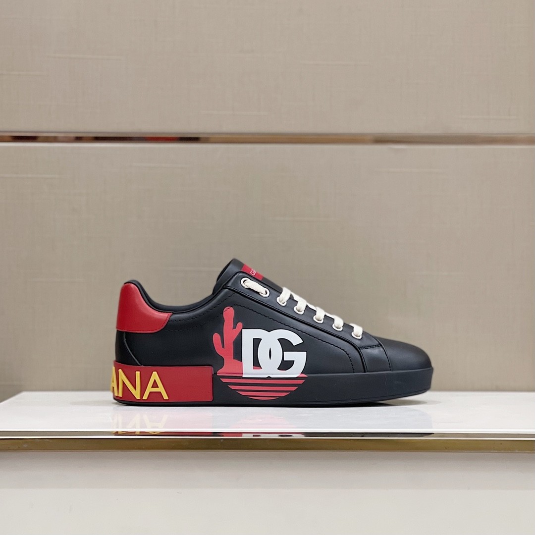 090 43123134 SIZE 38-45