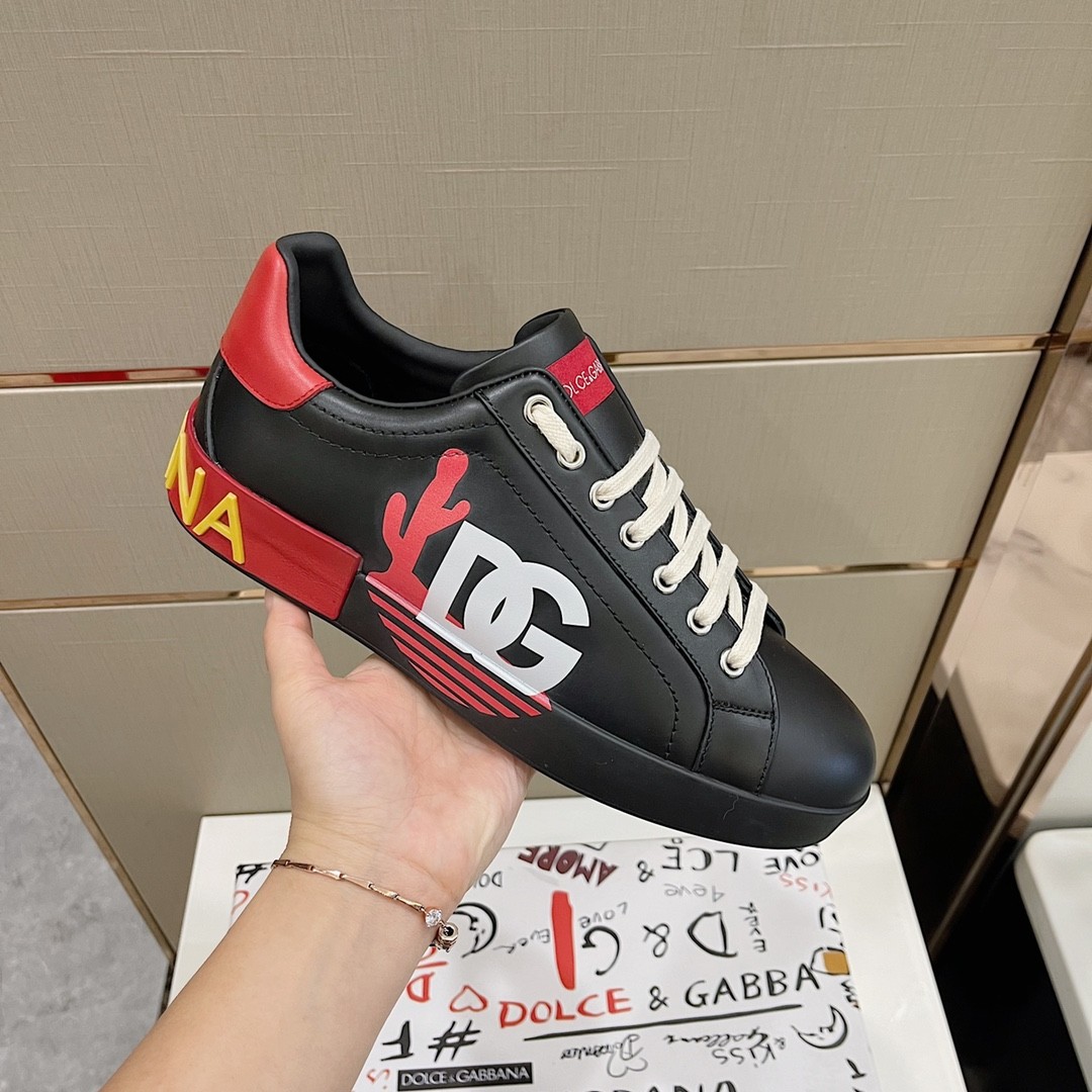 090 43123134 SIZE 38-45