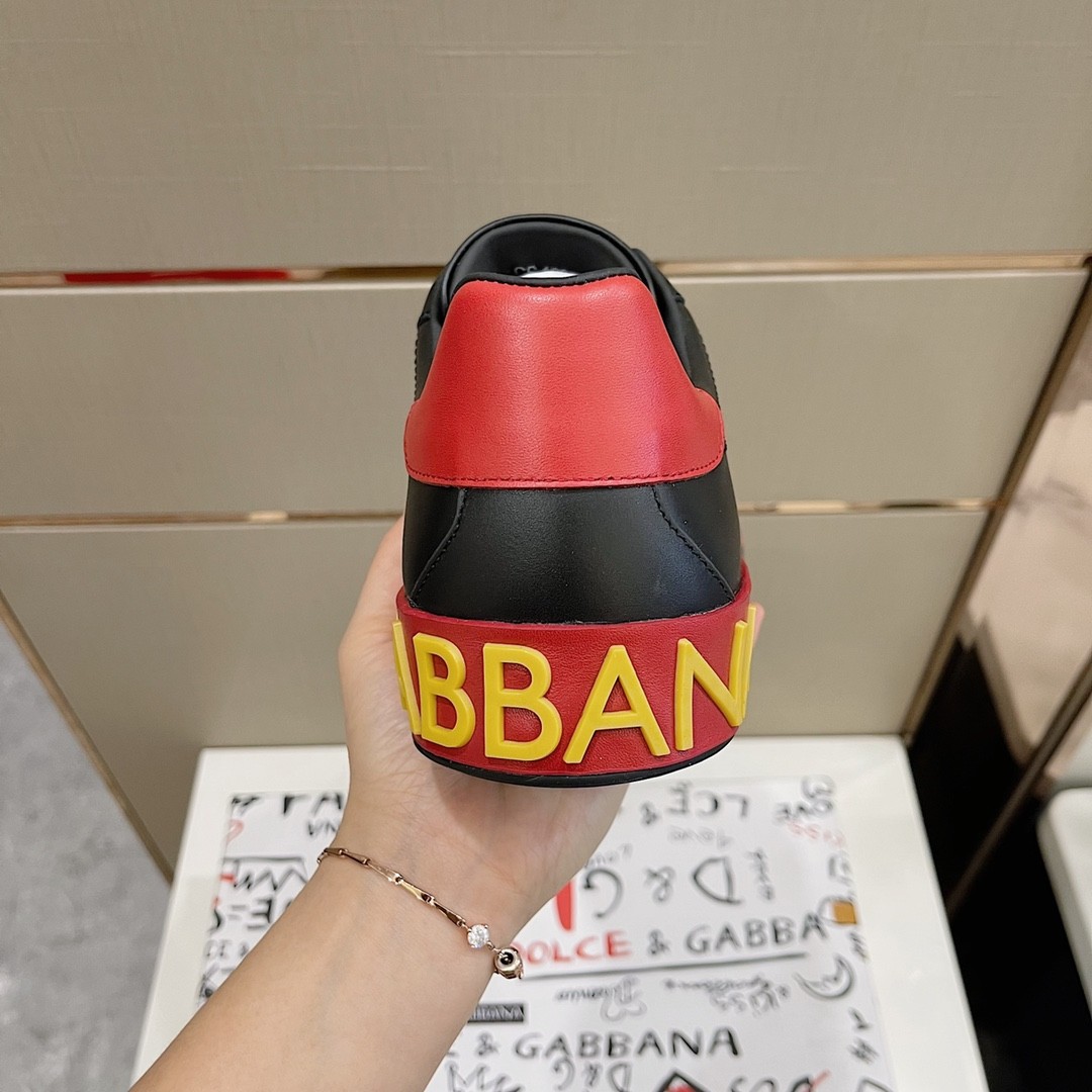 090 43123134 SIZE 38-45