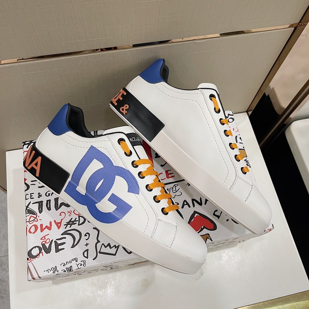 089 43123134 SIZE 38-45