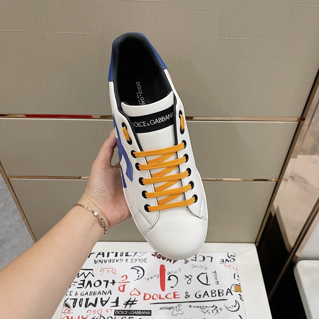 089 43123134 SIZE 38-45