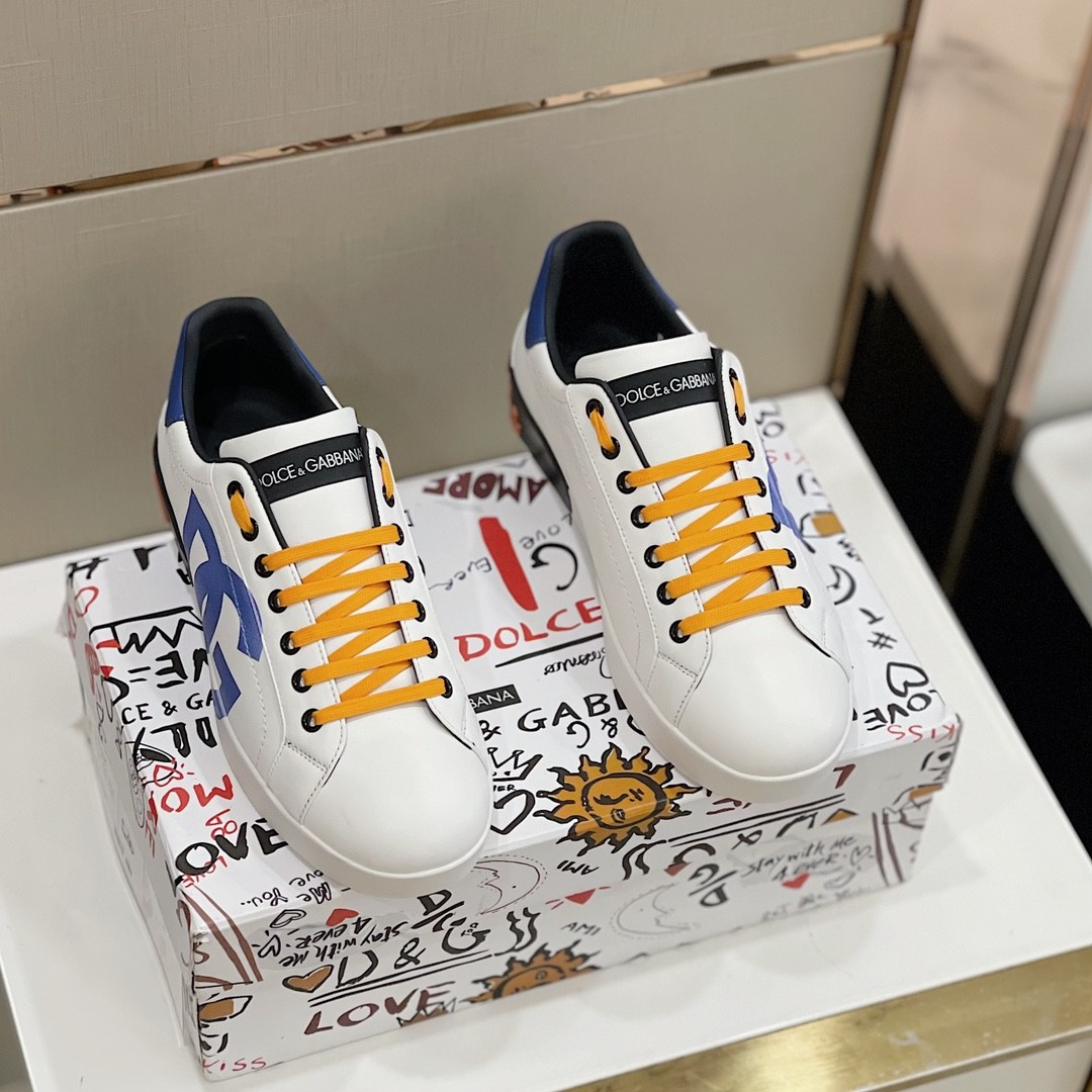 089 43123134 SIZE 38-45