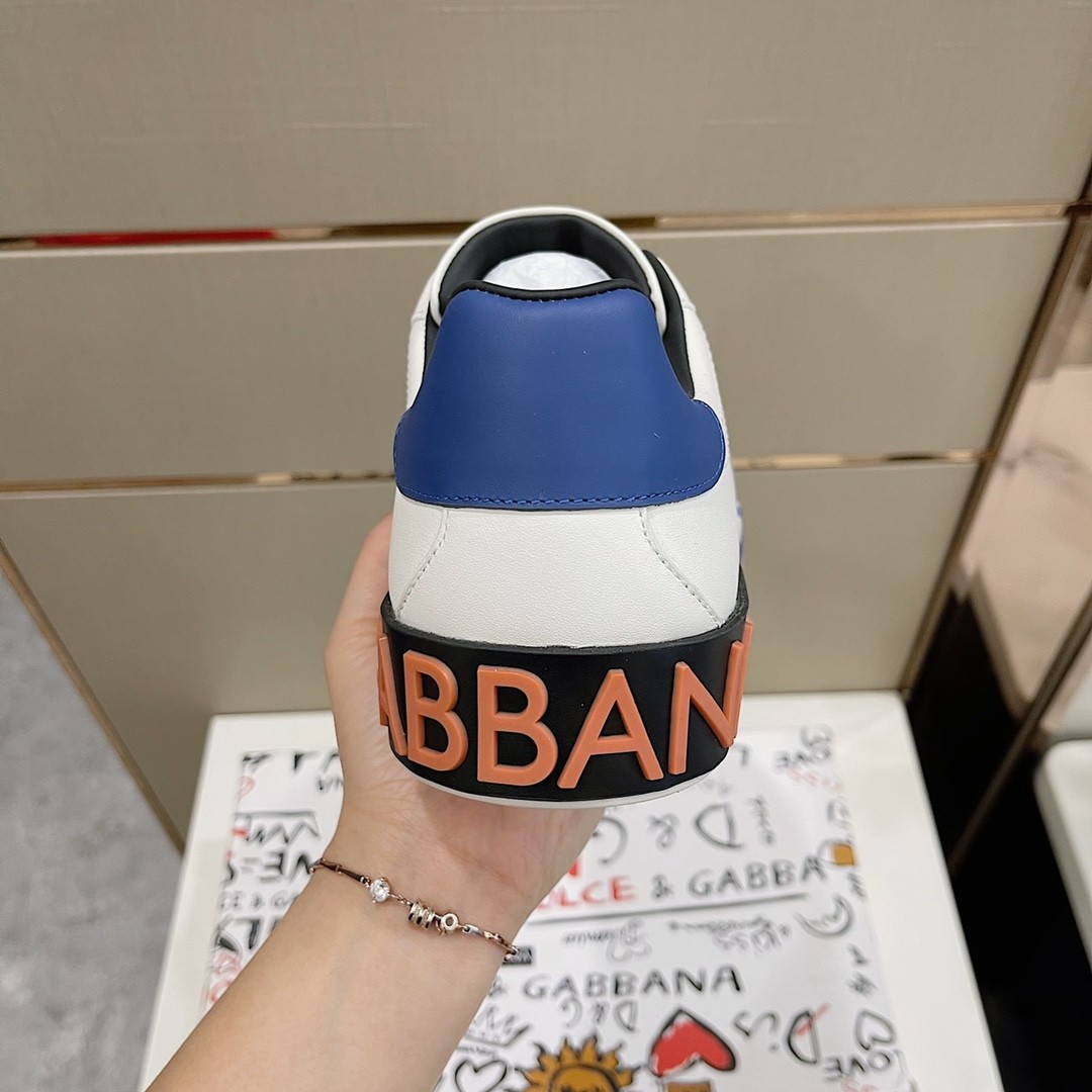 089 43123134 SIZE 38-45