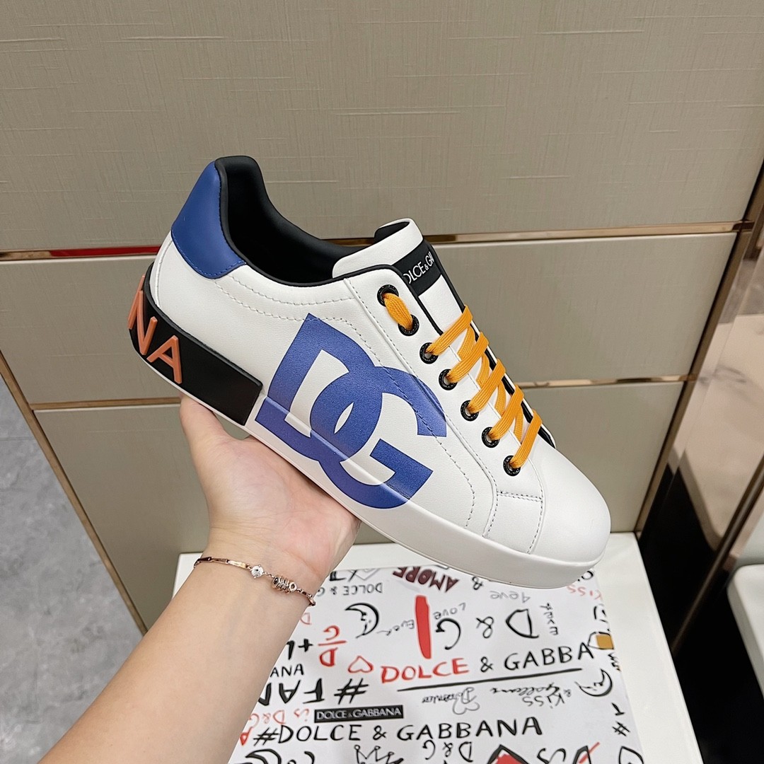 089 43123134 SIZE 38-45
