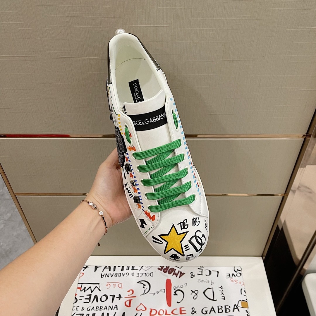 088 48123146 SIZE 38-45