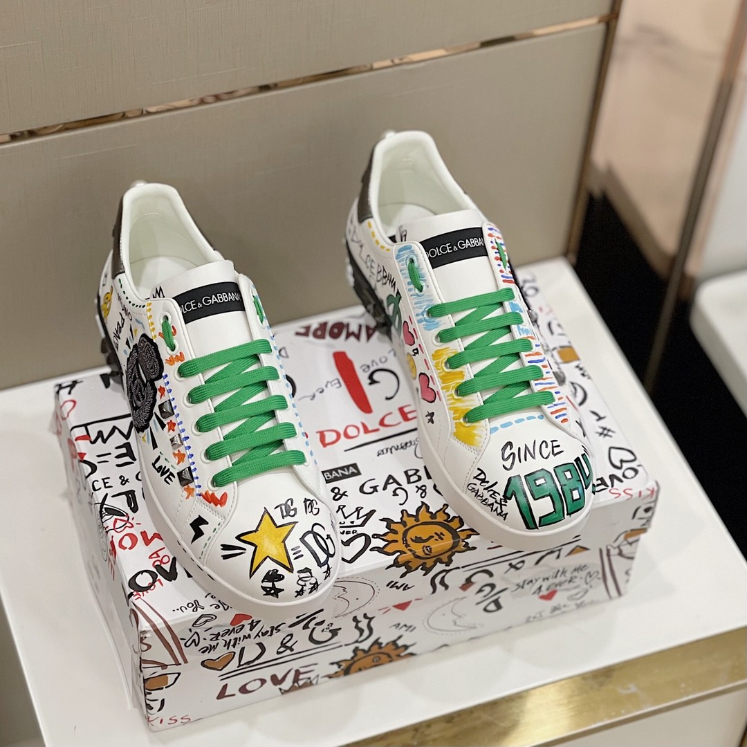 088 48123146 SIZE 38-45