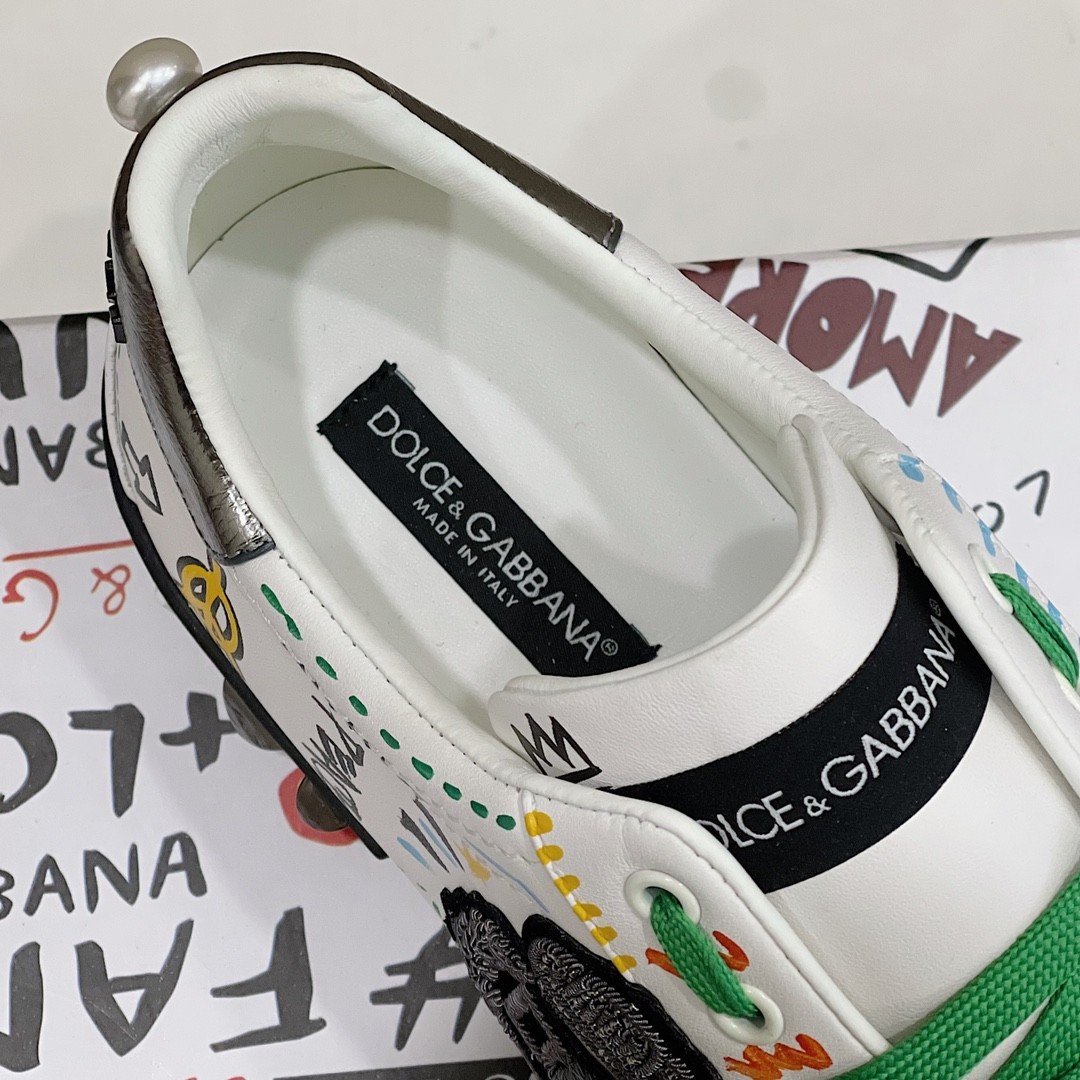 088 48123146 SIZE 38-45