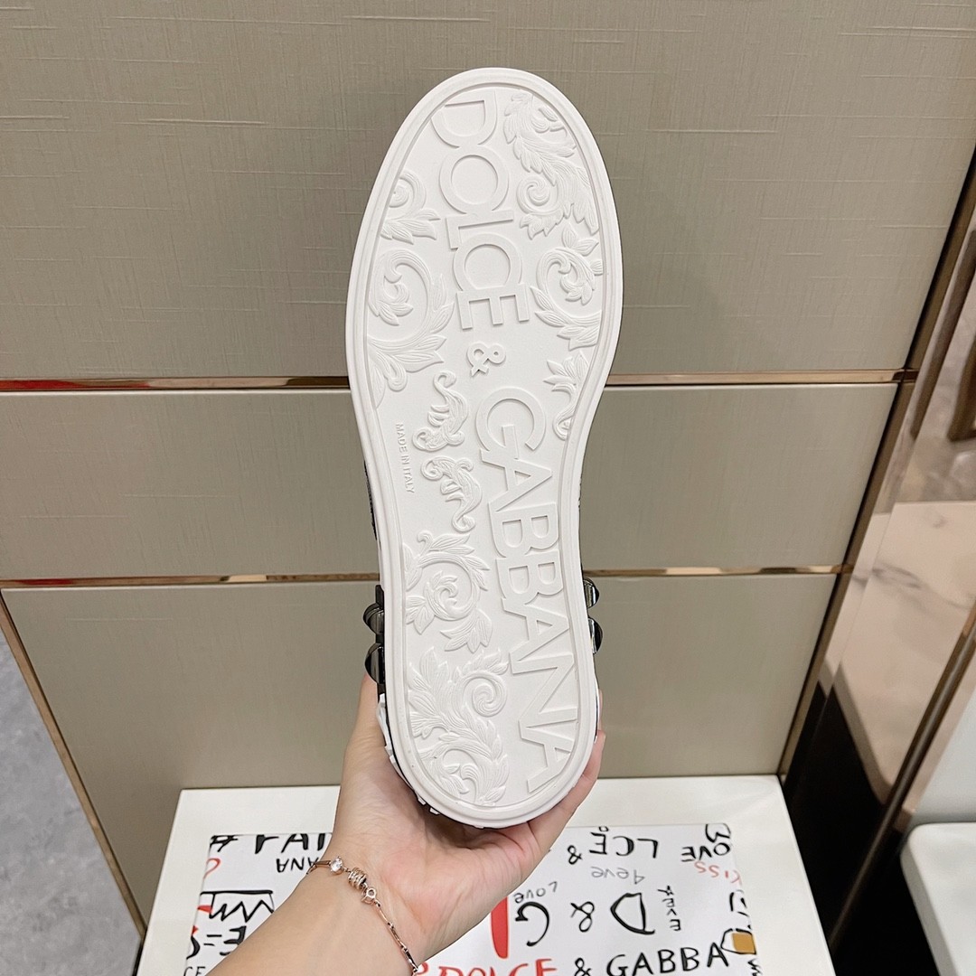 088 48123146 SIZE 38-45