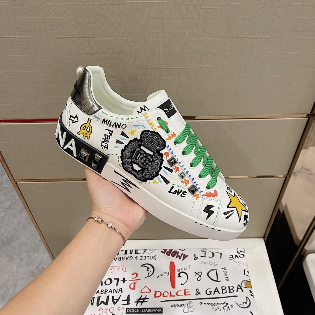 088 48123146 SIZE 38-45