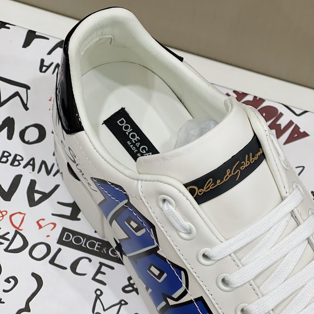 087 48123146 SIZE 38-45
