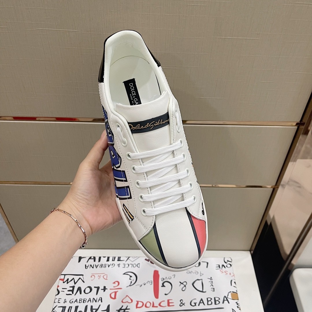 087 48123146 SIZE 38-45