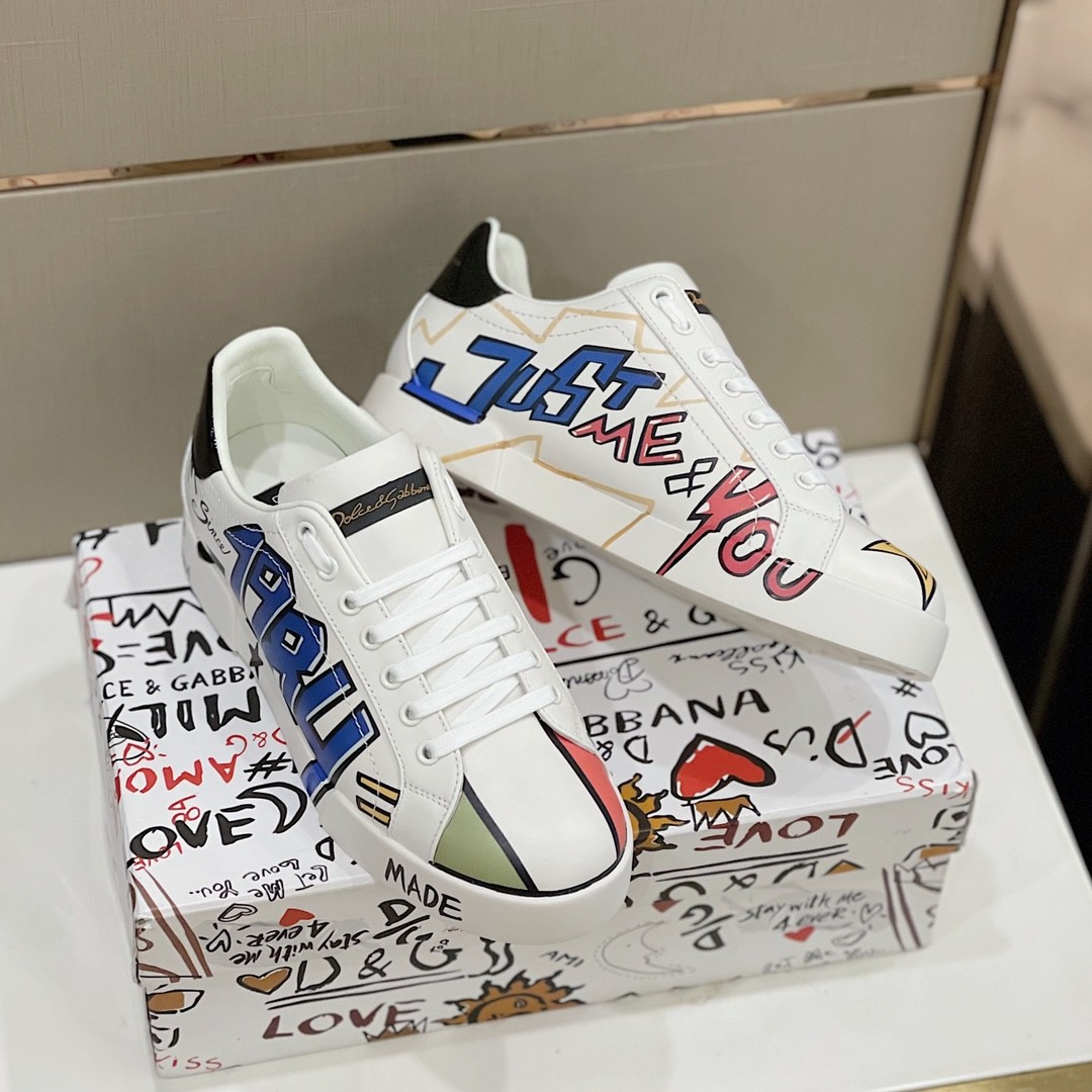 087 48123146 SIZE 38-45