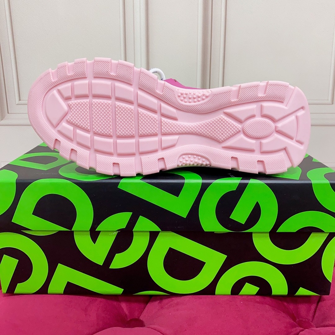086 SIZE 35-41